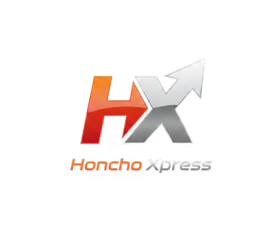 Honcho Xpress